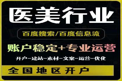 SEM竞价优化案例分析：优化广告创意提升点击率